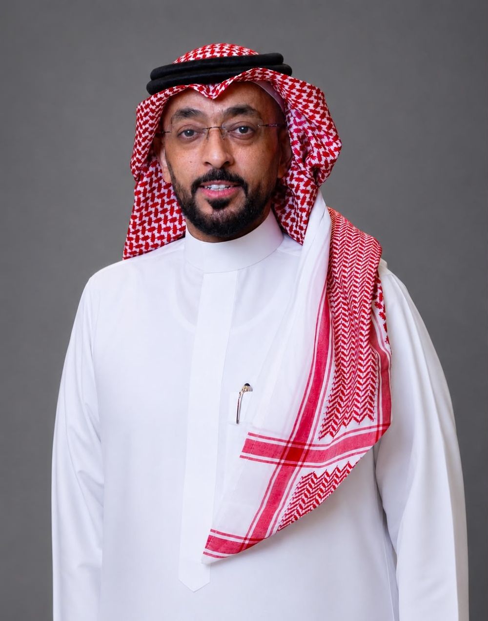 315 برنامجًا تدريبيًا و137 معرضًا فنيًا تعزز ريادة جمعية الثقافة والفنون