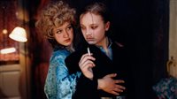 قافلة بين سينمائيات تعرض «آكلة النار» مجانًا في سينما زاوية الجمعة ٩ أكتوبر