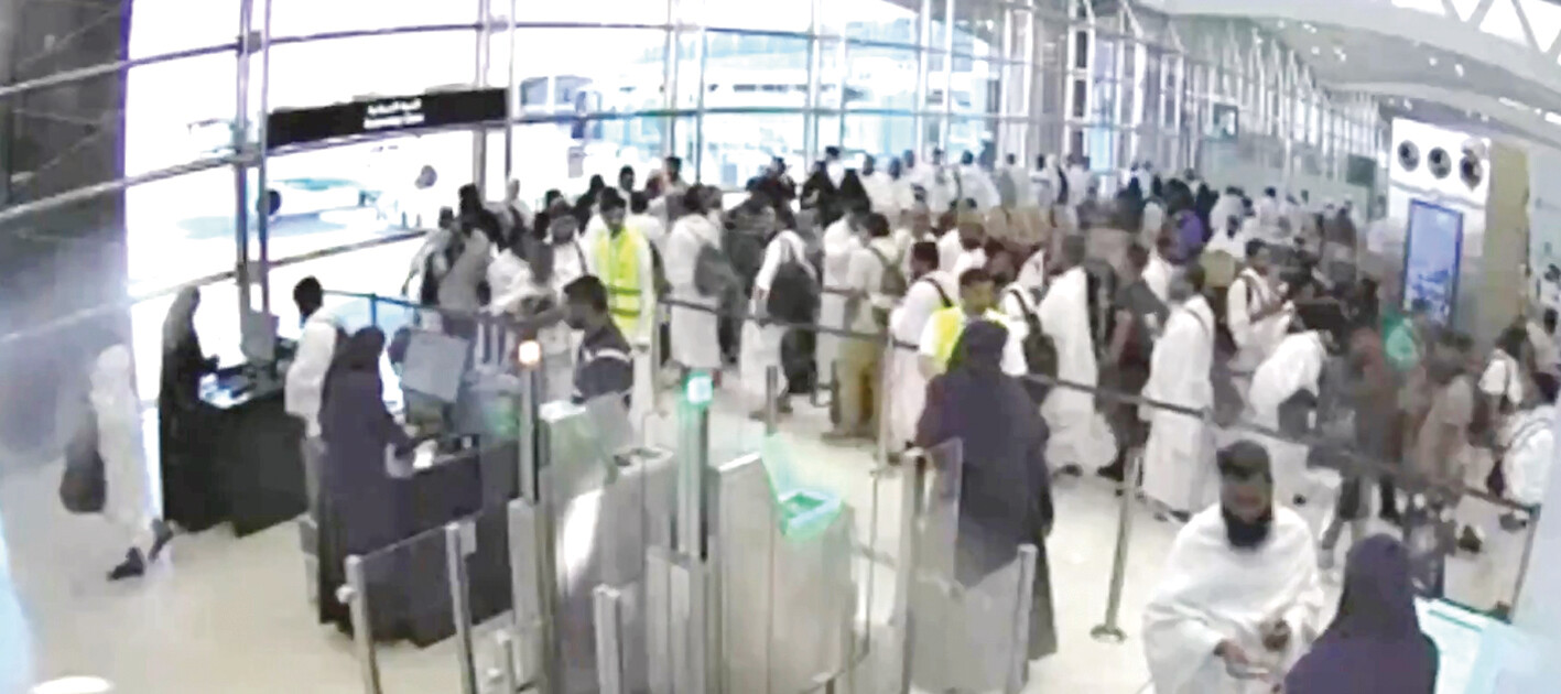 الحوثي و التناقض بين الشعارات والممارسات