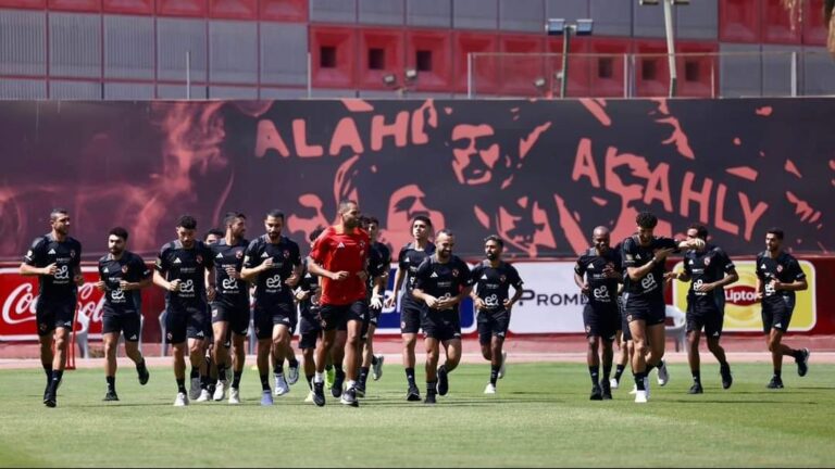 أحمد شوبير يكشف سر تفضيل اللاعبين للنادي لأهلي عن الفرق الأخرى