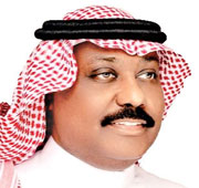 عيد بن البطحي البجيدي.. ترجل شاعر الشمال وناشر الخير – عبدالكريم بن دهام الدهام