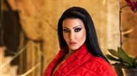 تكريم سمية الخشاب في مهرجان بردية السينمائي دورة خالد صالح.. 10 أكتوبر