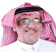 الرائد الكشفي.. خبرةٌ لا تتقاعد وعطاءٌ لا ينتهي – عبدالعزيز بن سليمان الحسين