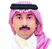 قناة الكأس بطلة كأس الخليج – د. سطام بن عبدالله آل سعد