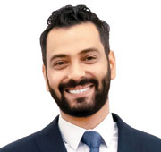 الرحّالة «مويدو»: أيقونة مليبار في أدب الرحلات.. جمع بين الكتابة والمغامرة – محمد عادل