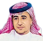 حين تتحول الشاشة إلى منصة للفوضى فمن يحاسب إعلام التضليل؟ – عبدالرحمن العطوي