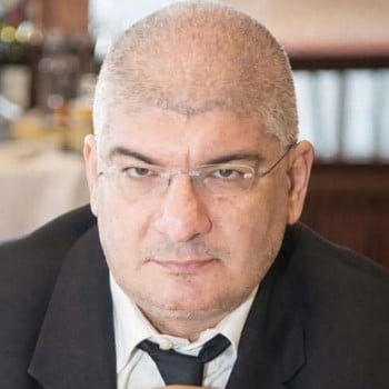 واشنطن لدول المنطقة: لن نحارب بدلًا منكم