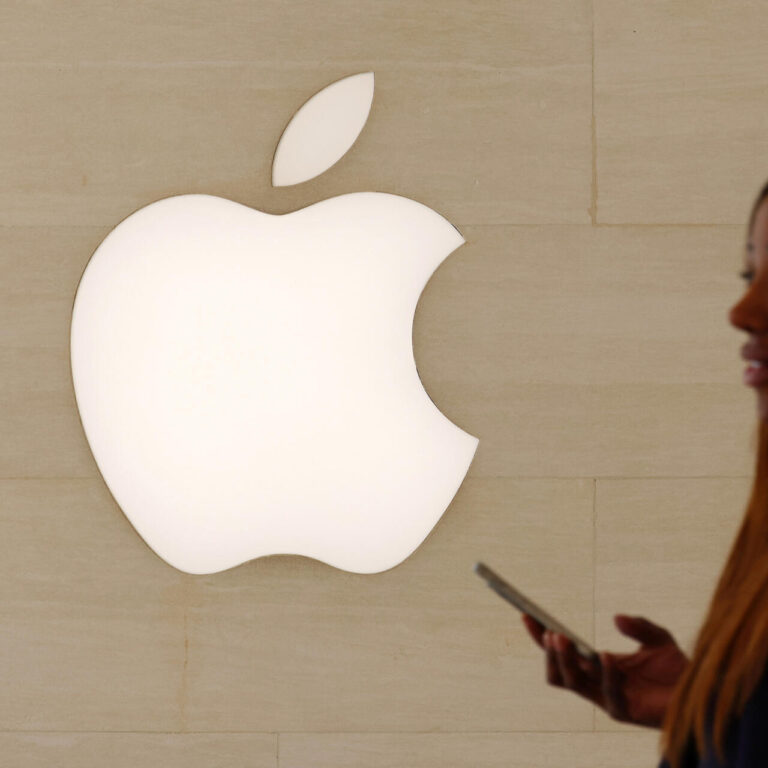«آبل» تطلق تحديث iOS 27.2 وتدعم سيري بخمس لغات جديدة