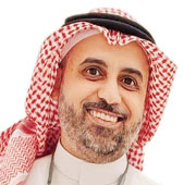 من العشوائية إلى الحوكمة: كيف تصنع «السياسات» الفارق في بيئة العمل؟ – ناصر زيدان التميمي