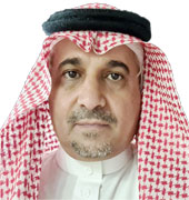 الثقة الملكية بتركي بن طلال واستكمال مسيرة نهضة عسير – د. يحيى جابر