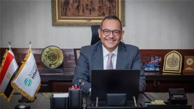 معرض “تراثنا” للحرف اليدوية والتراثية في دورته الثامنة يشهد مشاركة عربية ودولية لتعزيز الروابط الثقافية والتكامل الاقتصادي