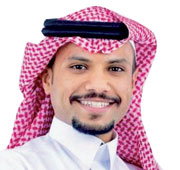 التطوير الدفاعي السعودي.. من امتلاك المنظومة إلى بناء القدرة – عبدالله صالح المحمود