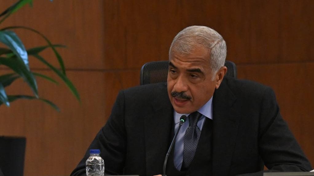 بمنتدى مصر.. هشام طلعت مصطفى يعلن 4 مشروعات جديدة باستثمارات 11 تريليون جنيه