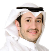 العودة إلى المبادئ  – رسيني الرسيني