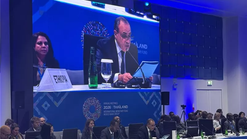 وزير الخارجية يشارك في المائدة المستديرة الوزارية التي يستضيفها رئيس مجموعة البنك الدولي حول خلق فرص العمل