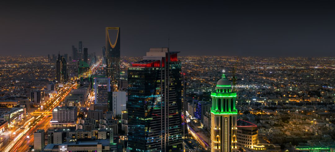 إقفال طرح شهر أكتوبر من الصكوك المحلية بـ (6.749) مليارات ريال