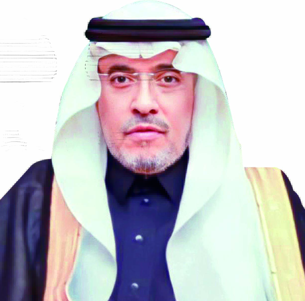 مناهج التلاحم ومنهجيات الوطنية – د. محمد بن عبدالعزيز  النافع