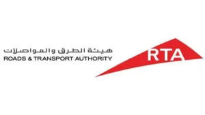 دبي.. إغلاق 3 مسارات على شارع الإمارات «E611» من 26 إلى 31 أكتوبر