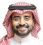 منتخب مقنع ولكن.. – محمد العويفير