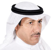 وزارة التجارة.. منظومة تتغير واقتصاد يتقدم – سلمان المشلحي