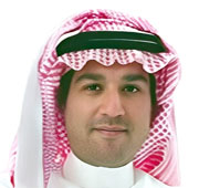 هل هناك بوصلة حقيقية للحياة؟ – رائد محمد آل شهاب