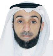معرض الصقور.. أصالة التراث وروعة الحضور – محمد متعب عبد الله الشعلان