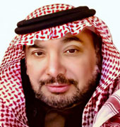 زوال الدهشة – صالح الشادي