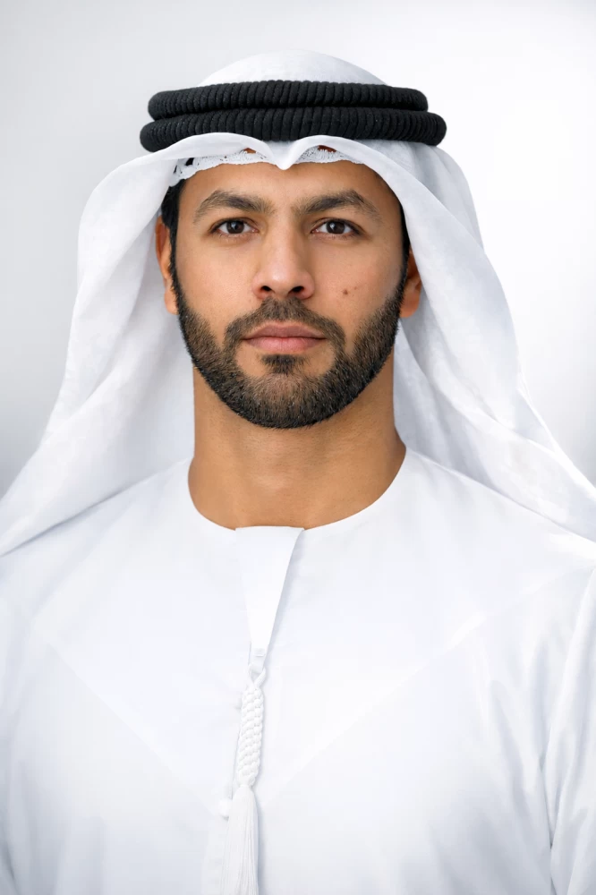 منتدى «الإيسيسكو» يوصي بتطوير منظومات تستجيب للتحولات