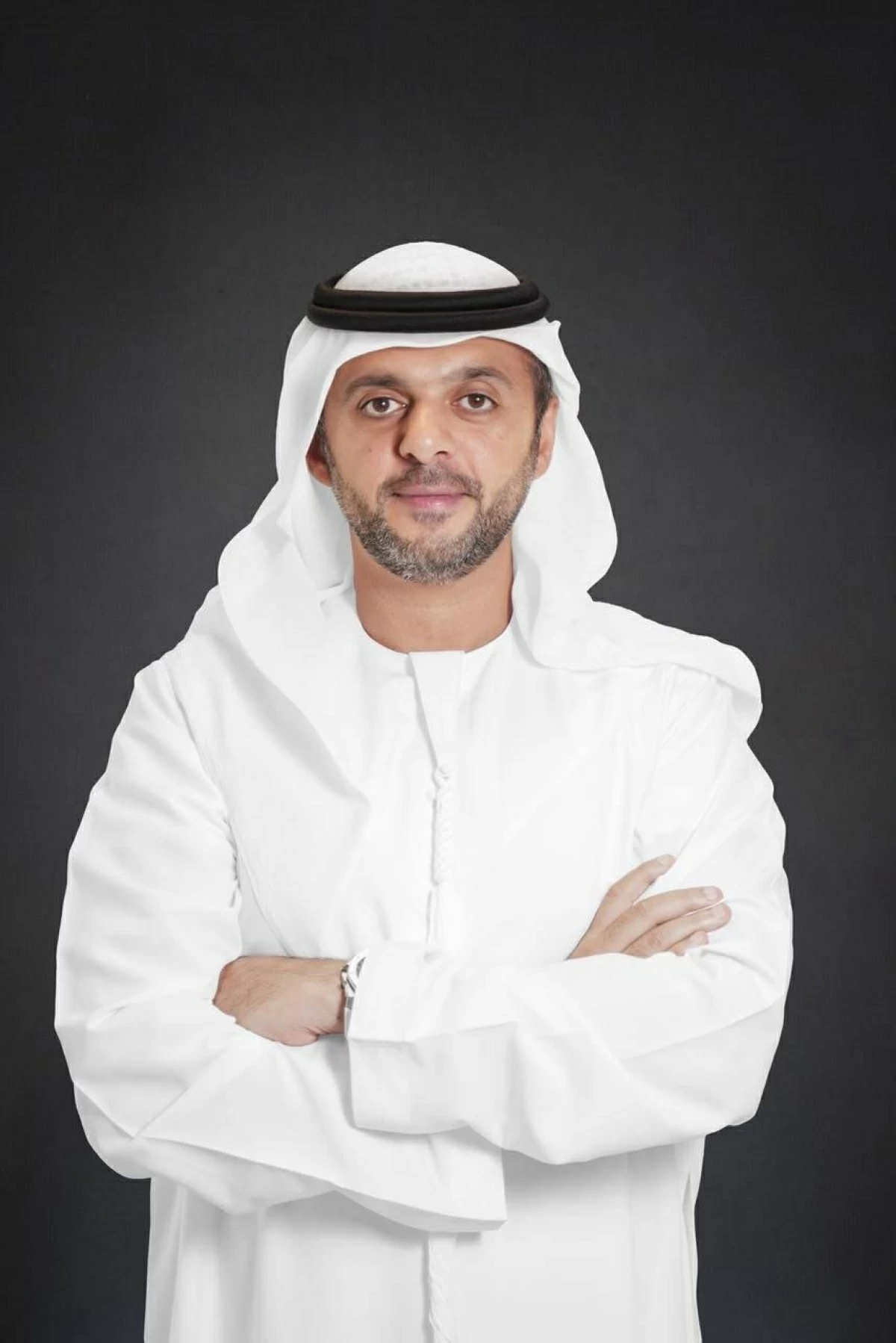 الشارقة لإدارة الأصول تستعرض مشاريعها في منتدى السياحة