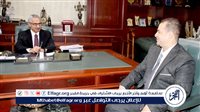 مديرية العمل ببني سويف: تعيين 1424 عاملًا وتوفير فرص لـ9 من ذوي الهمم