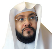 بين فارس الخيال ورجل الحياة – فائز بن سلمان  الحمدي