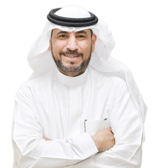 عندما يصبح الذوق الثقافي متوازنًا