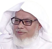 حين تُنقل التوراة إلى اليمن: كيف تُصنع الخرائط من تشابه الأسماء؟ – محمد بن سالم بن علي جابر