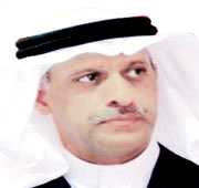 الفرصة أمامنا.. من يمتلك الشجاعة؟ – أحمد بن محمد  الغامدي