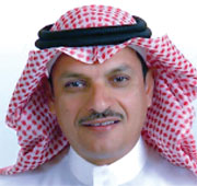 من حصون الأجداد إلى محطة «سار» مروراً بـ«زليغيف».. سيرة مدينة تخدم وطنها بسواعد أبنائها – د. عبدالرحمن بن عبدالله  العبدالقادر