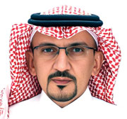 الأمن الغذائي في زمن الاضطرابات الجيوسياسية  – إبراهيم بن يوسف  المالك
