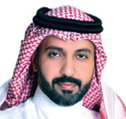 هل الطبيب الأكثر كفاءة هو الأكثر ربحًا للمستشفى؟ – د. محمد الرويلي