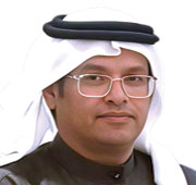 الأمير محمد بن سلمان في مجلس الشورى.. لغة الحجة وهندسة الإقناع – د. علي بن عالي  السعدوني