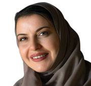 حين يصبح العطاء علاجًا.. وجهٌ آخر للرعاية الصحية في المملكة – د. أماني عبدالله  باهديلة