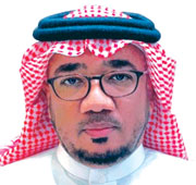 ناصر الراجح… صوتٌ عرف طريقه إلى القلوب – صابر  المحمدي
