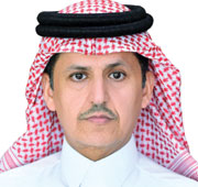 عسير حين يقود الأمير صناعة المكان – د. سالم بن محمد  آل جفشر