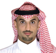 حراس الطموح – زياد الجارد