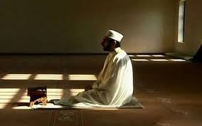 هل قيام الليل يكون كل يوم؟.. اغتنم جوائزه الربانية ولا تفوّته