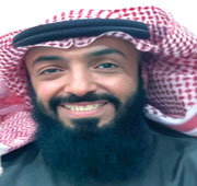 «خليجي 27».. حين عاد الكأس إلى السعودية وتقدّم «الأخضر» نحو المستقبل  – سعدون مطلق  السوارج