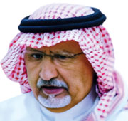 من مكة المكرمة إلى صنعاء.. تحالفات ترسم ملامح الغد – عبدالله بن محمد آل الشيخ