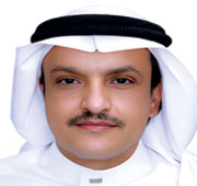 حين يُستهدف بيت الله الحرام في مكة المكرمة – مجيب الرحمن  بن عثمان العمري