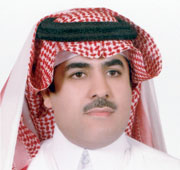 من أبرهة إلى الحوثي.. المملكة يحرسها دعاء إبراهيم – سالم بن محمد العيدي