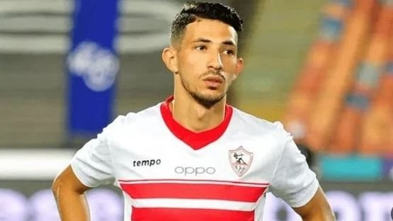 قدموا استقالتكم أفضل.. أمير عزمي مجاهد ينتقد مجلس الزمالك بسبب فتوح