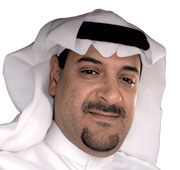 من طرق البخور إلى شرايين العالم التجارية.. شبه الجزيرة العربية ومسؤولية الاستقرار الدولي – علي عبدالله  الخليفة