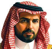 تسعة أيام بين الكلمة والأمر.. كيف انتقل اليمن من النفير إلى بدء التحرير؟ – ثامر بن سعران  السبيعي